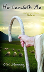 He Leadeth Me - Preview