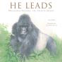 He Leads - Preview