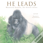 He Leads