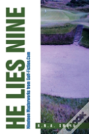 He Lies Nine