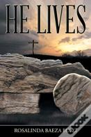 He Lives