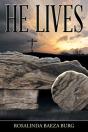 He Lives - Preview