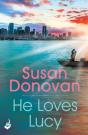 He Loves Lucy - Preview