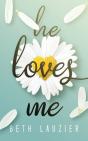 He Loves Me - Preview