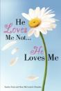 He Loves Me Not...He Loves Me - Preview