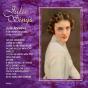 He Loves She Loves - CD - Preview