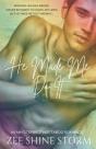 He Made Me Do It - Preview
