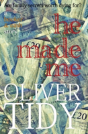 He Made Me - Preview