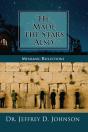 "He Made The Stars Also": Messianic Reflections - Preview