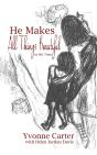 He Makes All Things Beautiful - Preview