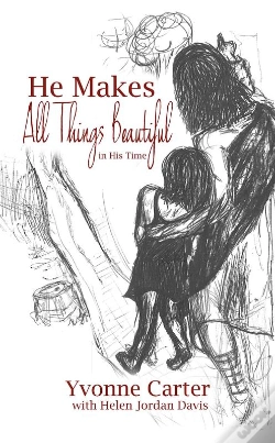 Capa do artigo He Makes All Things Beautiful