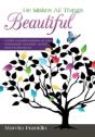 He Makes All Things Beautiful - Preview