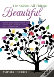Capa do artigo He Makes All Things Beautiful