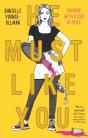 He Must Like You - Preview