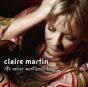 He Never Mentioned Love - CD - Preview
