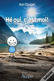 Capa do artigo Hé Oui, C