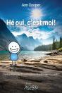 Hé Oui, C'Est Moi ! - Preview