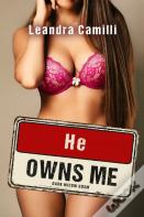 He Owns Me