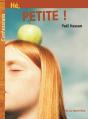 Hé, Petite ! - Preview