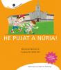 He Pujat A Núria! - Preview