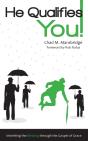He Qualifies You!: Inheriting The Blessi - Preview