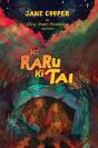 He Raru Ki Tai - Preview
