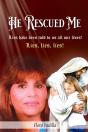 He Rescued Me - Preview