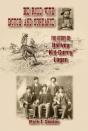 He Rode With Butch And Sundance - Preview