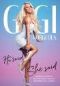 He Said, She Said - Preview