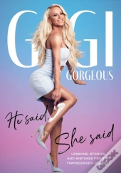 He Said, She Said