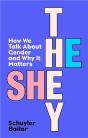 He/She/They - Preview