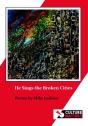 He Sings The Broken Cities - Preview