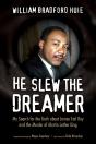 He Slew The Dreamer - Preview