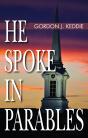 He Spoke In Parables - Preview