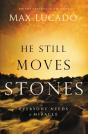 He Still Moves Stones - Preview