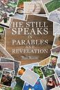 He Still Speaks In Parables And Revelation - Preview