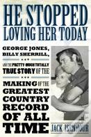 He Stopped Loving Her Today