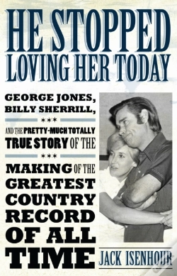 Capa do artigo He Stopped Loving Her Today