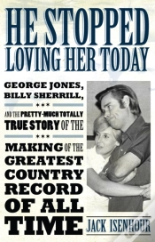 Capa do artigo He Stopped Loving Her Today