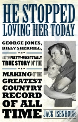 Capa do artigo He Stopped Loving Her Today