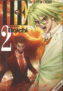 Capa do artigo He T.2