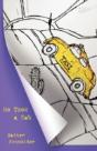 He Took A Cab - Preview