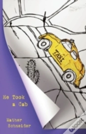 Capa do artigo He Took A Cab