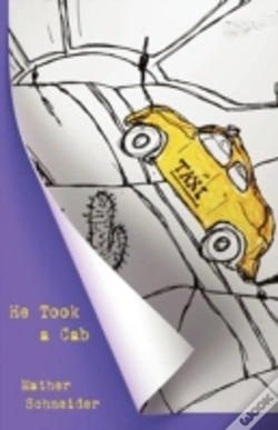 Capa do artigo He Took A Cab