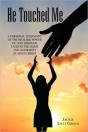 He Touched Me - Preview