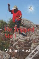 He Tripped Me!