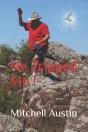 He Tripped Me! - Preview