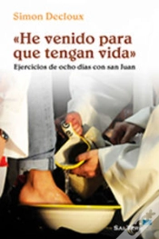 Capa do artigo He Venido Para Que Tengan Vida