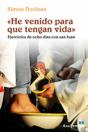 He Venido Para Que Tengan Vida - Preview