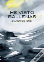 He Visto Ballenas